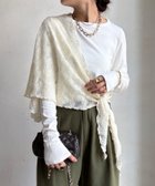 【ドゥドゥ/DouDou】の【WEB限定】ウォームロンTEE 人気、トレンドファッション・服の通販 founy(ファニー) ファッション Fashion レディースファッション Fashion for Women トップス・カットソー Cut & Sew Tops ロングTシャツ・Tシャツ Longline T-Shirts & Tees インナー Innerwear ウォーム Warm Fabric シンプル Simple, Minimal スマート Smart, Elegant タンク Tank Top, Sleeveless Top ロング Long, Long-Length A/W・秋冬 Autumn/Winter 冬 Winter / This Winter 再入荷 Restock / Back in Stock 2025年 2025 2025-2026秋冬・A/W Autumn/Winter 2025–26 AW25–26 thumbnail オフホワイト|ID: prp329100004851676 ipo3291000000035601203