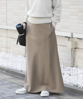 【アーバンリサーチ ドアーズ/URBAN RESEARCH DOORS】のFORK SPOON ヴィンテージツイルスカート 人気、トレンドファッション・服の通販 founy(ファニー) ファッション Fashion レディースファッション Fashion for Women スカート Skirts 2026年 2026 サテン Satin, Glossy Fabric ツイル Twist, Twisted Detail フレア Flare, Flared ベーシック Basic, Essential エレガント 上品 Elegant 夏 Summer S/S・春夏 SS, Spring/Summer, Warm Season |ID:prp329100004851685