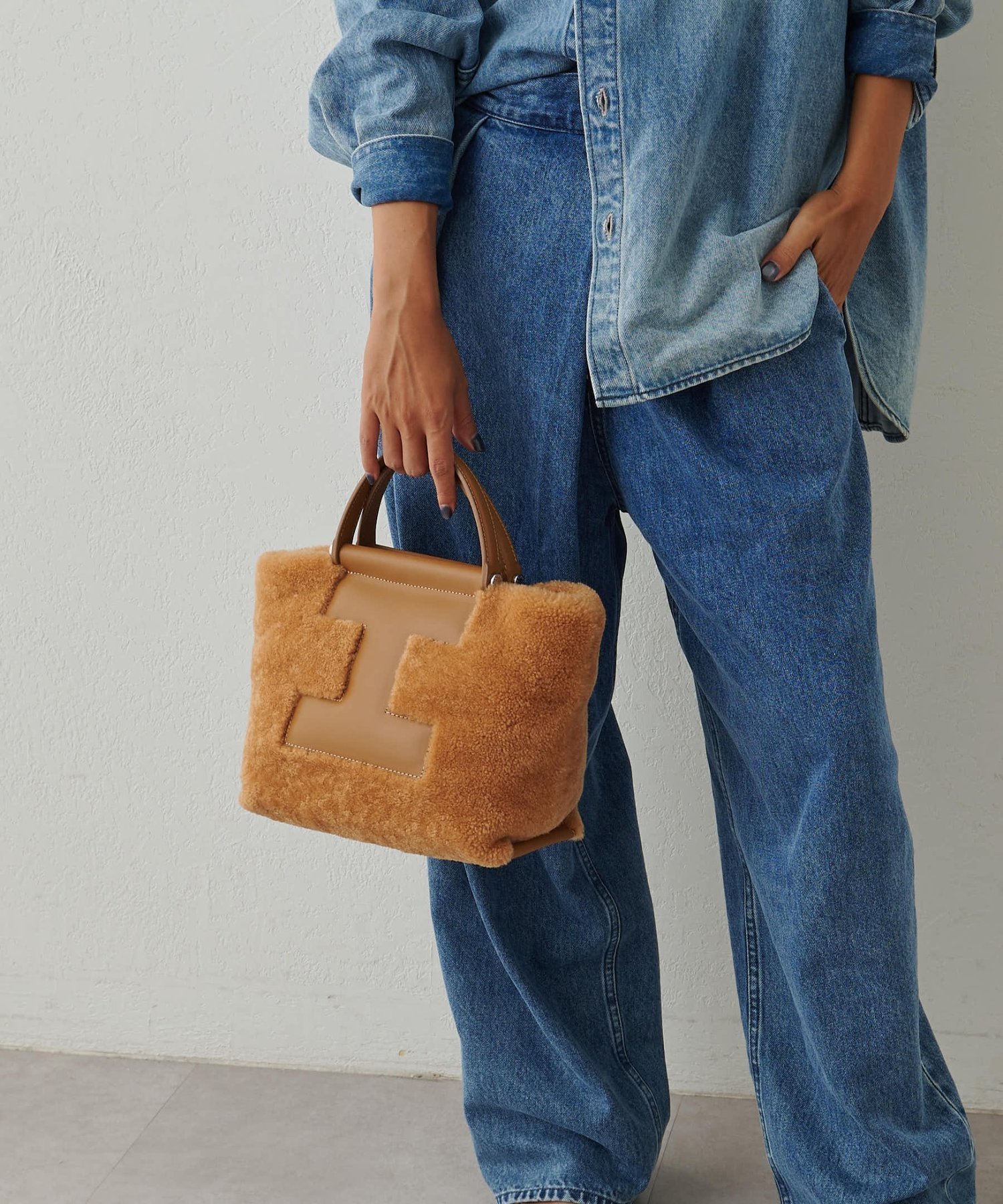 【イアクッチ/IACUCCI】のソルベット S MONTONE/RUGA 人気、トレンドファッション・服の通販 founy(ファニー) 　ファッション　Fashion　レディースファッション　Fashion for Women　コレクション　Collection, Seasonal Line　コンパクト　Compact, Small Size　財布　Wallet, Purse　チャーム　Charm, Pendant　人気　Popular, Best Seller　ポーチ　Pouch, Small Case　別注　Limited Edition, Custom Order　ムートン　Shearling, Mouton　冬　Winter / This Winter　A/W・秋冬　Autumn/Winter　おすすめ　Recommended / Our Picks　旅行　Travel　エレガント 上品　Elegant　2025年　2025　2025-2026秋冬・A/W　Autumn/Winter 2025–26 AW25–26　 other-1|ID: prp329100004851750 ipo3291000000035603166