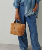 【イアクッチ/IACUCCI】のソルベット S MONTONE/RUGA キャメル|ID: prp329100004851750 ipo3291000000035603168