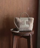 【イアクッチ/IACUCCI】のソルベット S MONTONE/RUGA グレージュ|ID: prp329100004851750 ipo3291000000035603169