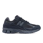 【ニューバランス/new balance】のU2002RBL / U2002RGR 人気、トレンドファッション・服の通販 founy(ファニー) ファッション Fashion レディースファッション Fashion for Women フィット Fit, Slim Fit メッシュ Mesh, Net Fabric thumbnail BLACK|ID: prp329100004851761 ipo3291000000035603355