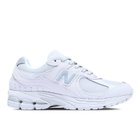 【ニューバランス/new balance】のU2002RBL / U2002RGR 人気、トレンドファッション・服の通販 founy(ファニー) ファッション Fashion レディースファッション Fashion for Women フィット Fit, Slim Fit メッシュ Mesh, Net Fabric thumbnail LIGHTGRAY|ID: prp329100004851761 ipo3291000000035603357