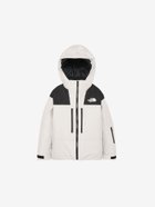 【ザ ノース フェイス/THE NORTH FACE / KIDS】の【公式】ゴアテックスインサレーションジャケット(キッズ) 人気、トレンドファッション・服の通販 founy(ファニー) ファッション Fashion キッズファッション Fashion for Kids アウトドア Outdoor Clothing 秋 Autumn 軽量 Lightweight, Ultra Light ドット Polka Dot, Dot Pattern ドローコード Drawcord, Drawstring Cord フィット Fit, Slim Fit ポケット Pocket, Pocket Detail 防寒 Cold Protection, Winter-Ready メッシュ Mesh, Net Fabric 冬 Winter / This Winter thumbnail ホワイトデューン|ID: prp329100004852193 ipo3291000000035620675