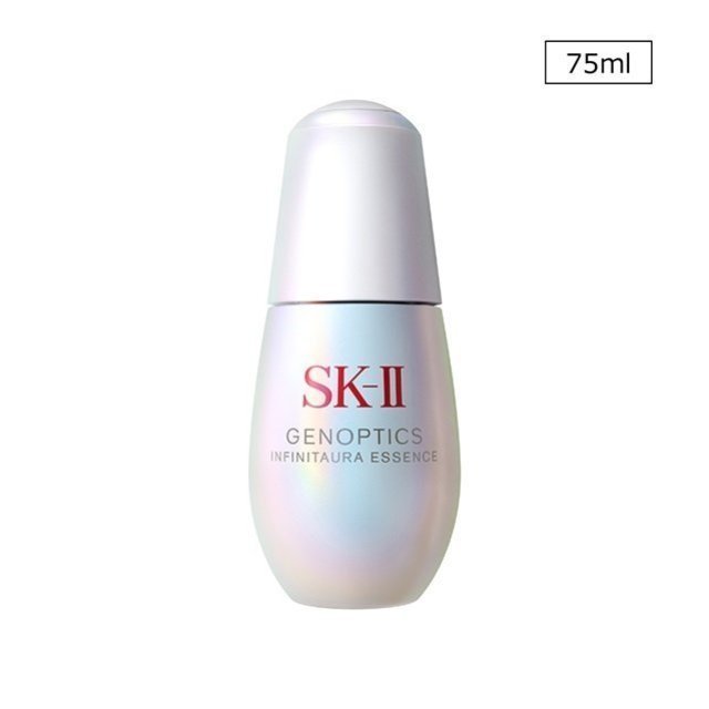 【エスケーツー/SK II / MEN】のジェノプティクス インフィニットオーラ エッセンス 75mL 人気、トレンドファッション・服の通販 founy(ファニー) 　ファッション　Fashion　メンズファッション　Fashion for Men　 other-1|ID: prp329100004852225 ipo3291000000036067749