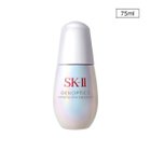 【エスケーツー/SK II / MEN】のジェノプティクス インフィニットオーラ エッセンス 75mL 人気、トレンドファッション・服の通販 founy(ファニー) ファッション Fashion メンズファッション Fashion for Men thumbnail F|ID: prp329100004852225 ipo3291000000036067751