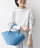 【シップス フォー ウィメン/SHIPS】のSHIPS any 洗濯機可能 ワッフル レースアップ ラウンドヘム プルオーバー 人気、トレンドファッション・服の通販 founy(ファニー) ファッション Fashion レディースファッション Fashion for Women トップス・カットソー Cut & Sew Tops カジュアルプルオーバー・ニットトップス Pullovers & Knit Tops / Casual Pullovers 洗える Machine Washable スラックス Slacks, Dress Pants デニム Denim, Jeans Material バランス Balance, Style Balance ベーシック Basic, Essential ボトム Bottoms, Lower Wear リラックス Relax, Relaxed Fit レース Lace, Lace Fabric ワッフル Waffle, Waffle Knit おすすめ Recommended / Our Picks 2025年 2025 2025-2026秋冬・A/W Autumn/Winter 2025–26 AW25–26 thumbnail ライトグレー|ID: prp329100004853131 ipo3291000000036159709