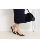 【ノーリーズ/NOLLEY'S】の《セットアップ対応》ウォッシャブルウール調タイトスカート 人気、トレンドファッション・服の通販 founy(ファニー) ファッション Fashion レディースファッション Fashion for Women セットアップ Matching Sets スカート・ミニ/ミディ/マキシ Skirts / Mini, Midi & Maxi Skirts ジャケット Jacket, Outerwear ストレッチ Stretch, Stretchy Fabric セットアップ Set-Up, Coordinated Outfit タイトスカート Pencil Skirt, Tight Skirt トレンド Trend, Trending Now 定番 Standard, Basic Item おすすめ Recommended / Our Picks 2025年 2025 2025-2026秋冬・A/W Autumn/Winter 2025–26 AW25–26 thumbnail ネイビー|ID: prp329100004853340 ipo3291000000036219474