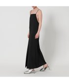 【ユナイテッドアローズ/UNITED ARROWS】のAEWEN MATOPH キャミソール ワンピース 人気、トレンドファッション・服の通販 founy(ファニー) ファッション Fashion レディースファッション Fashion for Women ワンピース Dresses アメリカン American Style カットソー Cut and Sewn Top キャミソール Camisole, Spaghetti Strap Top シンプル Simple, Minimal スニーカー Sneakers, Trainers スリット Slit, Slit Detail スリーブ Sleeve, Long Sleeve / Short Sleeve ダウン Down, Puffer ポケット Pocket, Pocket Detail ルーズ Loose, Oversized アウトレット Outlet / Clearance おすすめ Recommended / Our Picks エレガント 上品 Elegant thumbnail BLACK|ID: prp329100004853509 ipo3291000000035650570