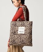 【シテン/CITEN】のCITEN CITEN パデッド トートバッグ 人気、トレンドファッション・服の通販 founy(ファニー) ファッション Fashion レディースファッション Fashion for Women バッグ Bags キルティング Quilted, Quilting トライアングル Triangle, Triangular Shape フィット Fit, Slim Fit ポケット Pocket, Pocket Detail モコモコ Fuzzy, Fluffy A/W・秋冬 Autumn/Winter おすすめ Recommended / Our Picks thumbnail その他5|ID: prp329100004854041 ipo3291000000036075361
