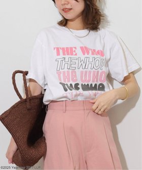 【ジャーナルスタンダード レリューム/JOURNAL STANDARD relume】の《WEB限定追加》別注【GOOD ROCK SPEED】ロックT 人気、トレンドファッション・服の通販 founy(ファニー) ファッション Fashion レディースファッション Fashion for Women インナー Innerwear ヴィンテージ Vintage Style キャラクター Character, Licensed Characters グラフィック Graphic, Graphic Design サロペット Overalls, Salopette ジャケット Jacket, Outerwear プリント Print, Printed Pattern 別注 Limited Edition, Custom Order 再入荷 Restock / Back in Stock 2026年 2026 |ID:prp329100004854226