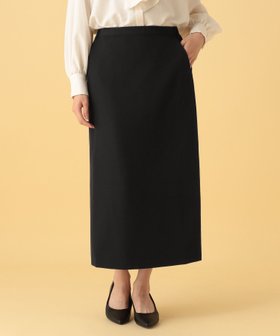 【エルーラ/Elura】の≪入卒/セレモニー/通勤≫ダブルクロススカート 低身長サイズあり /603866 人気、トレンドファッション・服の通販 founy(ファニー) ファッション Fashion レディースファッション Fashion for Women スカート Skirts シンプル Simple, Minimal ジャケット Jacket, Outerwear ストレッチ Stretch, Stretchy Fabric セットアップ Set-Up, Coordinated Outfit ダブル Double, Double-Breasted ツイード Twill, Twill Weave フィット Fit, Slim Fit ペプラム Peplum, Flared Hem ミックス Mix, Mixed Style エレガント 上品 Elegant セレモニー Ceremony ビジネス 仕事 通勤 Business / Work / Commuting |ID:prp329100004854901