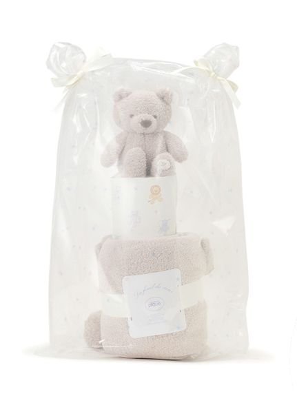 【ジェラート ピケ/gelato pique / KIDS】の【BABY】ダイパーケーキ2段 人気、トレンドファッション・服の通販 founy(ファニー) 　ファッション　Fashion　キッズファッション　Fashion for Kids　おすすめ　Recommended / Our Picks　オーガニック　Organic Cotton　パウダー　Powder, Soft Tone　ファブリック　Fabric, Textile　ブランケット　Blanket, Throw Blanket　ベビー　Baby, Babywear　リボン　Ribbon, Bow　 other-1|ID: prp329100004855701 ipo3291000000036208570