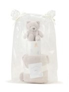 【ジェラート ピケ/gelato pique / KIDS】の【BABY】ダイパーケーキ2段 人気、トレンドファッション・服の通販 founy(ファニー) ファッション Fashion キッズファッション Fashion for Kids おすすめ Recommended / Our Picks オーガニック Organic Cotton パウダー Powder, Soft Tone ファブリック Fabric, Textile ブランケット Blanket, Throw Blanket ベビー Baby, Babywear リボン Ribbon, Bow thumbnail BEG[037]|ID: prp329100004855701 ipo3291000000036208573