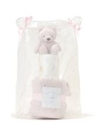 【ジェラート ピケ/gelato pique / KIDS】の【BABY】ダイパーケーキ2段 人気、トレンドファッション・服の通販 founy(ファニー) ファッション Fashion キッズファッション Fashion for Kids おすすめ Recommended / Our Picks オーガニック Organic Cotton パウダー Powder, Soft Tone ファブリック Fabric, Textile ブランケット Blanket, Throw Blanket ベビー Baby, Babywear リボン Ribbon, Bow thumbnail PNK[066]|ID: prp329100004855701 ipo3291000000036208575