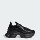 【アディダス/adidas / MEN】の【公式】アディダス adidas オズヴィーナス / OZVENUZ 人気、トレンドファッション・服の通販 founy(ファニー) ファッション Fashion メンズファッション Fashion for Men エレガント 上品 Elegant シューズ Shoes, Footwear フィット Fit, Slim Fit レギュラー Regular, Standard Fit thumbnail ブラック|ID: prp329100004855762 ipo3291000000036067427