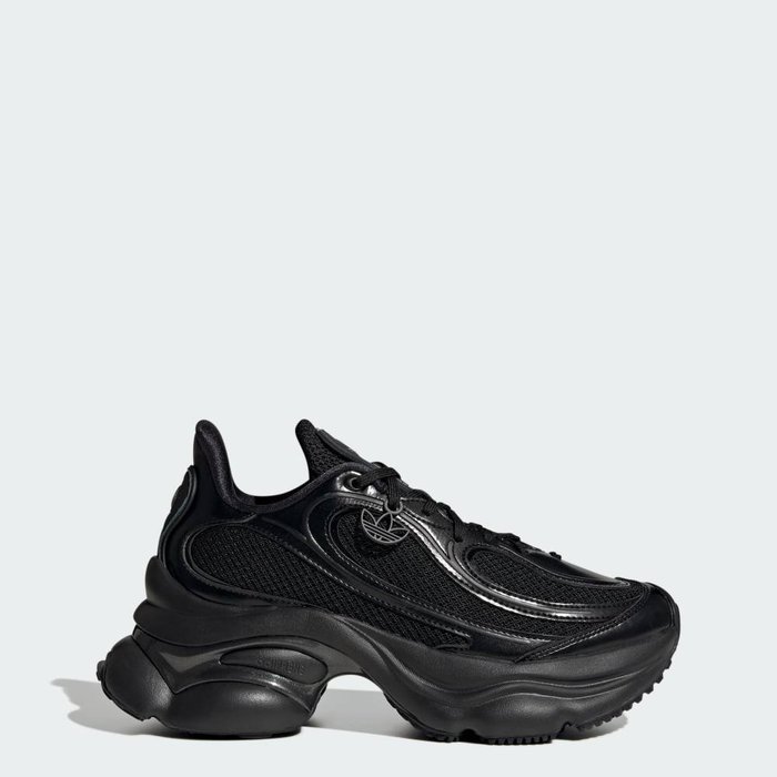 【アディダス/adidas / MEN】の【公式】アディダス adidas オズヴィーナス / OZVENUZ インテリア・キッズ・メンズ・レディースファッション・服の通販 founy(ファニー) https://founy.com/ ファッション Fashion メンズファッション Fashion for Men エレガント 上品 Elegant シューズ Shoes, Footwear フィット Fit, Slim Fit レギュラー Regular, Standard Fit |ID: prp329100004855762 ipo3291000000036247491