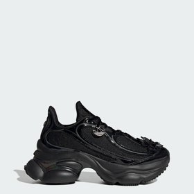 【アディダス/adidas】の【公式】アディダス adidas オズヴィーナス / OZVENUZ 人気、トレンドファッション・服の通販 founy(ファニー) ファッション Fashion レディースファッション Fashion for Women シューズ Shoes, Footwear スタイリッシュ Stylish, Fashionable フィット Fit, Slim Fit モダン Modern, Contemporary レギュラー Regular, Standard Fit 厚底 Platform Shoes |ID:prp329100004855762