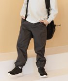【グローバルワーク/GLOBAL WORK / KIDS】のスゴラクストレッチカーゴパンツ/キッズ/611237 人気、トレンドファッション・服の通販 founy(ファニー) ファッション Fashion キッズファッション Fashion for Kids ボトムス Bottoms アウトドア Outdoor Clothing カーディガン Cardigan, Knitwear シンプル Simple, Minimal スウェット / スエット Sweatshirt, Sweatwear スタイリッシュ Stylish, Fashionable ストレッチ Stretch, Stretchy Fabric ワイド Wide, Wide Fit 吸水 Absorbent, Quick-Dry thumbnail チャコール19|ID: prp329100004855845 ipo3291000000036205273