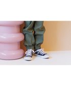 【グローバルワーク/GLOBAL WORK / KIDS】のスゴラクストレッチカーゴパンツ/キッズ/611237 人気、トレンドファッション・服の通販 founy(ファニー) ファッション Fashion キッズファッション Fashion for Kids ボトムス Bottoms アウトドア Outdoor Clothing カーディガン Cardigan, Knitwear シンプル Simple, Minimal スウェット / スエット Sweatshirt, Sweatwear スタイリッシュ Stylish, Fashionable ストレッチ Stretch, Stretchy Fabric ワイド Wide, Wide Fit 吸水 Absorbent, Quick-Dry thumbnail カーキ78|ID: prp329100004855845 ipo3291000000036205286