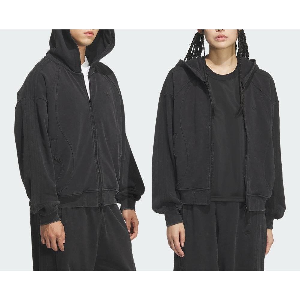 【アディダス/adidas】の【公式】アディダス adidas TG FZ パーカー 人気、トレンドファッション・服の通販 founy(ファニー) 　ファッション　Fashion　レディースファッション　Fashion for Women　トップス・カットソー　Cut & Sew Tops　レディースパーカー・カジュアルフーディー　Casual Hoodies & Sweatshirts　クラシック　Classic, Timeless Style　パーカー　Hoodie, Parka　フレンチ　French, French Style　モダン　Modern, Contemporary　定番　Standard, Basic Item　 other-1|ID: prp329100004855852 ipo3291000000036283933
