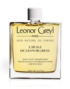 【その他のブランド/Other】のユイル レオノール グレユ 人気、トレンドファッション・服の通販 founy(ファニー) ファッション Fashion メンズファッション Fashion for Men オイル Body Oil 人気 Popular, Best Seller thumbnail その他|ID: prp329100004856150 ipo3291000000036068582