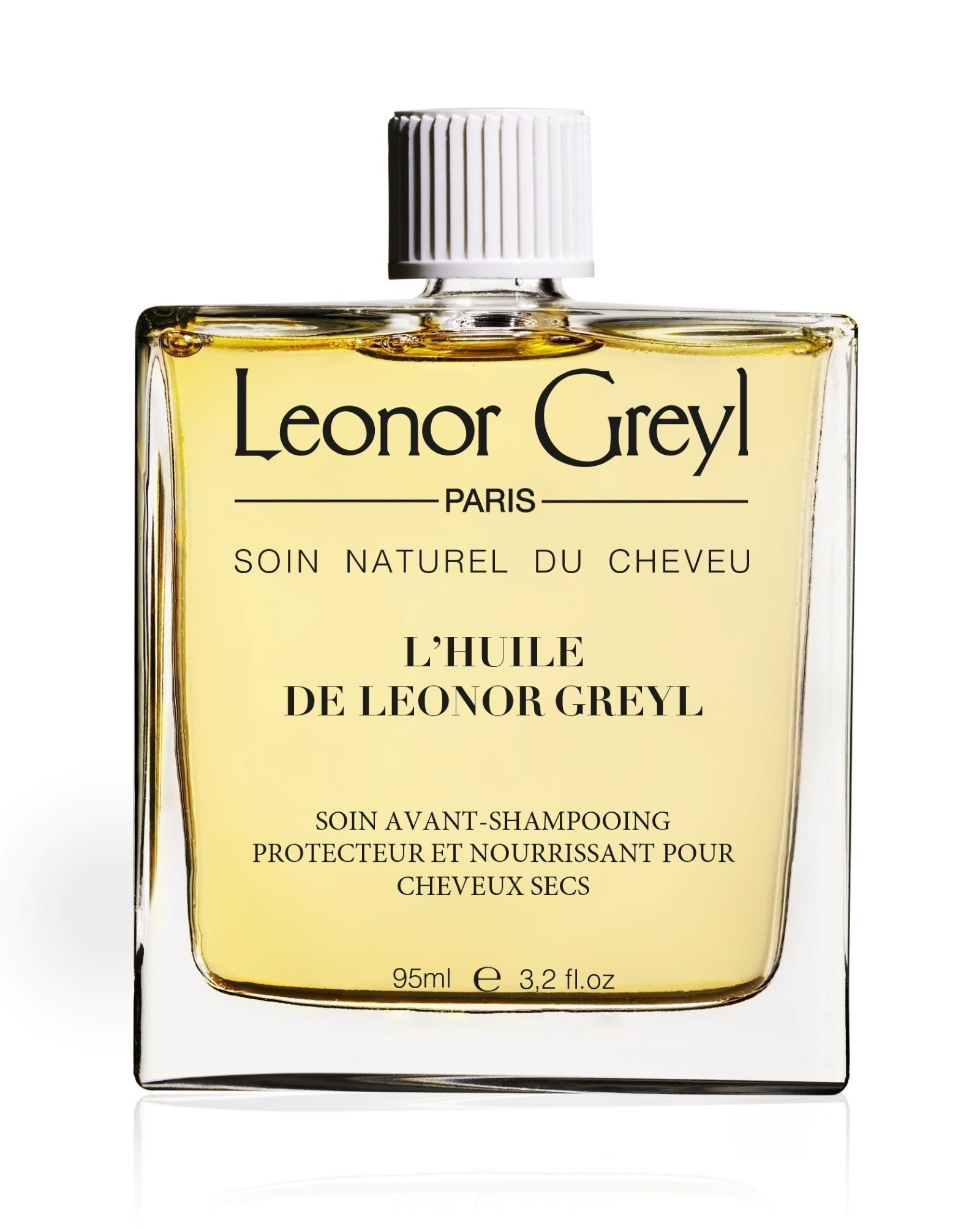 【その他のブランド/Other】のユイル レオノール グレユ インテリア・キッズ・メンズ・レディースファッション・服の通販 founy(ファニー) ファッション Fashion メンズファッション Fashion for Men オイル Body Oil 人気 Popular, Best Seller その他|ID: prp329100004856150 ipo3291000000036068582