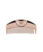 【ラブクロム/LOVECHROME / MEN】の【公式】K24GPツキ ローズゴールド 人気、トレンドファッション・服の通販 founy(ファニー) ファッション Fashion メンズファッション Fashion for Men コンパクト Compact, Small Size コーティング Coating, Coated Finish 軽量 Lightweight, Ultra Light ローズ Rose, Rose Motif おすすめ Recommended / Our Picks ギフト プレゼント Gift / Present thumbnail ローズゴールド|ID: prp329100004856155 ipo3291000000036330997