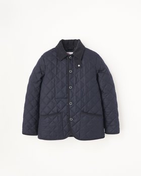 【トラディショナル ウェザーウェア/Traditional Weatherwear / MEN】のWAVERLY 人気、トレンドファッション・服の通販 founy(ファニー) ファッション Fashion メンズファッション Fashion for Men キルティング Quilted, Quilting クラシック Classic, Timeless Style コーデュロイ Corduroy, Cord Fabric ジャケット Jacket, Outerwear ドレス Dress, One-Piece リュクス Luxury, Elegant, High-End, Chic 定番 Standard, Basic Item 軽量 Lightweight, Ultra Light |ID:prp329100004856211