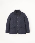 【トラディショナル ウェザーウェア/Traditional Weatherwear / MEN】のWAVERLY 人気、トレンドファッション・服の通販 founy(ファニー) ファッション Fashion メンズファッション Fashion for Men キルティング Quilted, Quilting クラシック Classic, Timeless Style コーデュロイ Corduroy, Cord Fabric ジャケット Jacket, Outerwear ドレス Dress, One-Piece リュクス Luxury, Elegant, High-End, Chic 定番 Standard, Basic Item 軽量 Lightweight, Ultra Light thumbnail ネイビー|ID: prp329100004856211 ipo3291000000036036339
