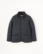 【トラディショナル ウェザーウェア/Traditional Weatherwear / MEN】のWAVERLY 人気、トレンドファッション・服の通販 founy(ファニー) ファッション Fashion メンズファッション Fashion for Men キルティング Quilted, Quilting クラシック Classic, Timeless Style コーデュロイ Corduroy, Cord Fabric ジャケット Jacket, Outerwear ドレス Dress, One-Piece リュクス Luxury, Elegant, High-End, Chic 定番 Standard, Basic Item 軽量 Lightweight, Ultra Light thumbnail ブラック|ID: prp329100004856211 ipo3291000000036036345