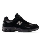 【ニューバランス/new balance / MEN】のU20023MB / U200227R 人気、トレンドファッション・服の通販 founy(ファニー) ファッション Fashion メンズファッション Fashion for Men ドローコード Drawcord, Drawstring Cord フィット Fit, Slim Fit メッシュ Mesh, Net Fabric thumbnail BLACK|ID: prp329100004856332 ipo3291000000036228936