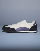 【オニツカ タイガー/Onitsuka Tiger / MEN】の【公式ショップ】SERRANO CL 人気、トレンドファッション・服の通販 founy(ファニー) ファッション Fashion メンズファッション Fashion for Men エレガント 上品 Elegant クッション Cushion, Throw Pillow スタイリッシュ Stylish, Fashionable ライニング Inner Lining, Inner Fabric, Lined 定番 Standard, Basic Item 日本製 Made In Japan thumbnail BIRCH/GREYISH PURPLE|ID: prp329100004856341 ipo3291000000036074518
