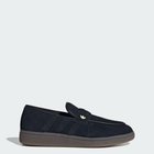 【アディダス/adidas / MEN】の【公式】アディダス adidas HANDBALL SPEZIAL LOAFER / ハンドボール スペツィアル ローファー 人気、トレンドファッション・服の通販 founy(ファニー) ファッション Fashion メンズファッション Fashion for Men クラシック Classic, Timeless Style シューズ Shoes, Footwear スタイリッシュ Stylish, Fashionable フィット Fit, Slim Fit モダン Modern, Contemporary ライニング Inner Lining, Inner Fabric, Lined リュクス Luxury, Elegant, High-End, Chic レギュラー Regular, Standard Fit thumbnail ブラック|ID: prp329100004856349 ipo3291000000035916002