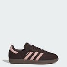 【アディダス/adidas / MEN】の【公式】アディダス adidas サンバOG / SAMBA OG 人気、トレンドファッション・服の通販 founy(ファニー) ファッション Fashion メンズファッション Fashion for Men サッカー Seersucker, Summer Fabric シューズ Shoes, Footwear フィット Fit, Slim Fit プリント Print, Printed Pattern レギュラー Regular, Standard Fit thumbnail ブラウン|ID: prp329100004856358 ipo3291000000035916029