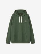【ザ ノース フェイス/THE NORTH FACE】の【公式】スモールロゴヘザースウェットフーディ(ユニセックス) 人気、トレンドファッション・服の通販 founy(ファニー) ファッション Fashion レディースファッション Fashion for Women トップス・カットソー Cut & Sew Tops レディースパーカー・カジュアルフーディー Casual Hoodies & Sweatshirts スウェット・クルーネックトップス Sweatshirts & Crewnecks / Relaxed Fit Sweat Tops アウトドア Outdoor Clothing コレクション Collection, Seasonal Line 定番 Standard, Basic Item thumbnail アルパイン|ID: prp329100004856365 ipo3291000000036074292