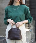 【セットアップセブン/SETUP7】のUnited Athle/プレミアム コットン リブロングスリーブTシャツ ロンT 5011 人気、トレンドファッション・服の通販 founy(ファニー) ファッション Fashion レディースファッション Fashion for Women トップス・カットソー Cut & Sew Tops シャツ・ブラウス・オフィスカジュアル Elegant Blouses & Button-Ups ロングTシャツ・Tシャツ Longline T-Shirts & Tees アンダー Underwear Essentials インナー Innerwear 厚底 Platform Shoes 洗える Machine Washable カットソー Cut and Sewn Top カーゴパンツ Cargo Pants, Utility Pants サングラス Sunglasses, Shades シューズ Shoes, Footwear シンプル Simple, Minimal ジャケット Jacket, Outerwear スニーカー Sneakers, Trainers スポーツ Sports, Activewear セットアップ Set-Up, Coordinated Outfit デニム Denim, Jeans Material トレンド Trend, Trending Now 定番 Standard, Basic Item 長袖 Long Sleeve, Full Sleeve ハーフ Half, Half-Length ビスチェ Bustier, Corset Top ビッグ Big, Oversized プレミアム Premium, High-End ベスト Vest, Waistcoat ベーシック Basic, Essential ミックス Mix, Mixed Style 無地 Plain, Solid Color thumbnail GRN|ID: prp329100004856414 ipo3291000000036213923