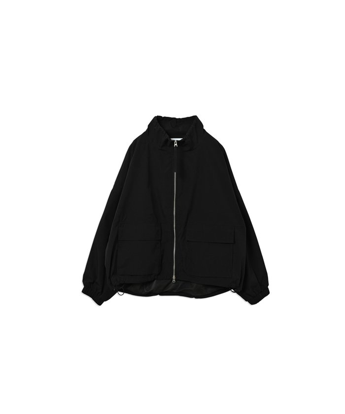 【ビーアパートメント/b apartment / MEN】の「KHA KI / カーキ」 スタンドカラージャケット STAND COLLAR JACKET インテリア・キッズ・メンズ・レディースファッション・服の通販 founy(ファニー) https://founy.com/ ファッション Fashion メンズファッション Fashion for Men インナー Innerwear コレクション Collection, Seasonal Line シャーリング Shirring, Ruched ジャケット Jacket, Outerwear スタンド Stand Collar, Upright Stand ポケット Pocket, Pocket Detail 羽織 Haori, Light Jacket ミリタリー Military, Army Style メッシュ Mesh, Net Fabric モチーフ Motif, Design Theme S/S・春夏 SS, Spring/Summer, Warm Season 再入荷 Restock / Back in Stock 夏 Summer 2025年 2025 2025春夏・S/S Spring/Summer 2025 SS25 |ID: prp329100004856542 ipo3291000000036217996