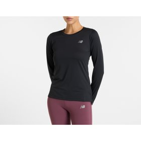【ニューバランス/new balance】の【ランニング】Sport ロングスリーブTシャツ 人気、トレンドファッション・服の通販 founy(ファニー) ファッション Fashion レディースファッション Fashion for Women トップス・カットソー Cut & Sew Tops シャツ・ブラウス・オフィスカジュアル Elegant Blouses & Button-Ups ロングTシャツ・Tシャツ Longline T-Shirts & Tees シンプル Simple, Minimal スタイリッシュ Stylish, Fashionable スリーブ Sleeve, Long Sleeve / Short Sleeve ランニング Running, Running Wear, Activewear, Jogging ロング Long, Long-Length ワンポイント One Point, Statement Accent ワーク Workwear, Utility Style |ID:prp329100004856589
