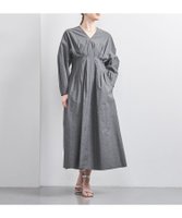 【ユナイテッドアローズ/UNITED ARROWS】のMANTECO フレアワンピース 人気、トレンドファッション・服の通販 founy(ファニー) ファッション Fashion レディースファッション Fashion for Women ワンピース Dresses アンダー Underwear Essentials イタリア Italy エレガント 上品 Elegant サンダル Sandals, Summer Shoes シューズ Shoes, Footwear ジュエリー Jewelry, Accessories ドレス Dress, One-Piece バランス Balance, Style Balance バレエ Ballet, Ballet Style フィット Fit, Slim Fit フレア Flare, Flared アウトレット Outlet / Clearance |ID:prp329100004857080