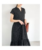 【ユナイテッドアローズ/UNITED ARROWS】のsize SHORTあり Breeze Cool ティアード ワンピース 人気、トレンドファッション・服の通販 founy(ファニー) ファッション Fashion レディースファッション Fashion for Women ワンピース Dresses アンダー Underwear Essentials エアリー Airy Texture 春 Spring 今季 This Season, Current Season 切替 Switching, Contrast Panel 吸水 Absorbent, Quick-Dry サンダル Sandals, Summer Shoes ティアード Tiered, Tiered Style ドット Polka Dot, Dot Pattern ドレス Dress, One-Piece フェミニン Feminine, Girly フラット Flat, Flat Shoes アウトレット Outlet / Clearance おすすめ Recommended / Our Picks 夏 Summer 旅行 Travel ビジネス 仕事 通勤 Business / Work / Commuting thumbnail その他1|ID: prp329100004857081 ipo3291000000035837225