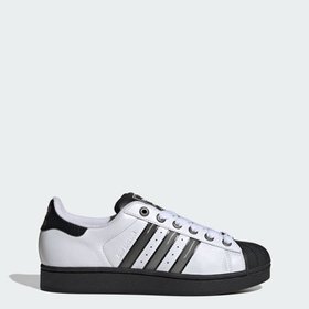 【アディダス/adidas / MEN】の【公式】アディダス adidas スーパースター II / Superstar II 人気、トレンドファッション・服の通販 founy(ファニー) ファッション Fashion メンズファッション Fashion for Men シューズ Shoes, Footwear フィット Fit, Slim Fit ライニング Inner Lining, Inner Fabric, Lined リラックス Relax, Relaxed Fit レギュラー Regular, Standard Fit |ID:prp329100004858242