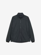 【ゴールドウィン/Goldwin / MEN】の【公式】パーテックスカンタムエアーインサレーテッドジャケット(ユニセックス) 人気、トレンドファッション・服の通販 founy(ファニー) ファッション Fashion メンズファッション Fashion for Men アウトドア Outdoor Clothing コンパクト Compact, Small Size 軽量 Lightweight, Ultra Light ストレッチ Stretch, Stretchy Fabric ダブル Double, Double-Breasted バランス Balance, Style Balance パターン Pattern, Design Print フラット Flat, Flat Shoes フロント Front, Front Design thumbnail ウルフグレー|ID: prp329100004858249 ipo3291000000036294212