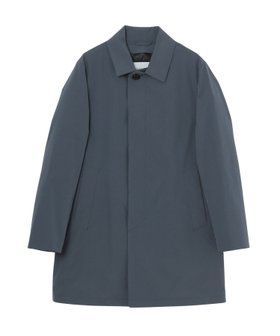 【マッキントッシュ フィロソフィー/MACKINTOSH PHILOSOPHY / MEN】の【WEB 一部店舗限定】ハイカウントウェザー WELLINGTON short(ウェリントン ショート) 人気、トレンドファッション・服の通販 founy(ファニー) ファッション Fashion メンズファッション Fashion for Men 春 Spring 秋 Autumn キルト Quilt, Quilted Fabric ショート Short, Short Length スタイリッシュ Stylish, Fashionable ストレッチ Stretch, Stretchy Fabric 定番 Standard, Basic Item ライナー Liner, Inner Layer 冬 Winter / This Winter おすすめ Recommended / Our Picks |ID:prp329100004858253