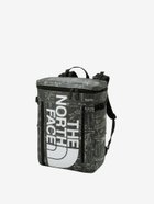 【ザ ノース フェイス/THE NORTH FACE】の【公式】BCヒューズボックス2 人気、トレンドファッション・服の通販 founy(ファニー) ファッション Fashion レディースファッション Fashion for Women スリーブ Sleeve, Long Sleeve / Short Sleeve デイパック Daypack, Casual Backpack フラップ Flap, Flap Pocket フロント Front, Front Design ボックス Boxy, Box Shape ポケット Pocket, Pocket Detail リュック Backpack, Rucksack 人気 Popular, Best Seller thumbnail コンラッドトポプリント|ID: prp329100004858699 ipo3291000000036067766