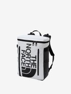 【ザ ノース フェイス/THE NORTH FACE】の【公式】BCヒューズボックス2 人気、トレンドファッション・服の通販 founy(ファニー) ファッション Fashion レディースファッション Fashion for Women スリーブ Sleeve, Long Sleeve / Short Sleeve デイパック Daypack, Casual Backpack フラップ Flap, Flap Pocket フロント Front, Front Design ボックス Boxy, Box Shape ポケット Pocket, Pocket Detail リュック Backpack, Rucksack 人気 Popular, Best Seller thumbnail ホワイト×ブラック|ID: prp329100004858699 ipo3291000000036067795