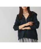 【グローバルワーク/GLOBAL WORK】のダンボールジップパーカー/580938 人気、トレンドファッション・服の通販 founy(ファニー) ファッション Fashion レディースファッション Fashion for Women トップス・カットソー Cut & Sew Tops レディースパーカー・カジュアルフーディー Casual Hoodies & Sweatshirts おすすめ Recommended / Our Picks インナー Innerwear シルバー Silver, Metallic Silver タイトスカート Pencil Skirt, Tight Skirt パーカー Hoodie, Parka フェミニン Feminine, Girly ボトム Bottoms, Lower Wear ポケット Pocket, Pocket Detail thumbnail ネイビー88|ID: prp329100004858762 ipo3291000000036275026