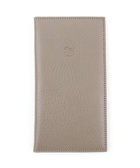 【ブルーコムブルー/BLEU COMME BLEU】のイルビゾンテ 長財布 ロングウォレット 人気、トレンドファッション・服の通販 founy(ファニー) ファッション Fashion レディースファッション Fashion for Women ミニ財布・二つ折り財布 Wallets & Card Cases スリム Slim, Slim Fit 財布 Wallet, Purse |ID:prp329100004858861