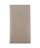 【ブルーコムブルー/BLEU COMME BLEU】のイルビゾンテ 長財布 ロングウォレット 人気、トレンドファッション・服の通販 founy(ファニー) ファッション Fashion レディースファッション Fashion for Women ミニ財布・二つ折り財布 Wallets & Card Cases スリム Slim, Slim Fit 財布 Wallet, Purse thumbnail 18|ID: prp329100004858861 ipo3291000000036294831