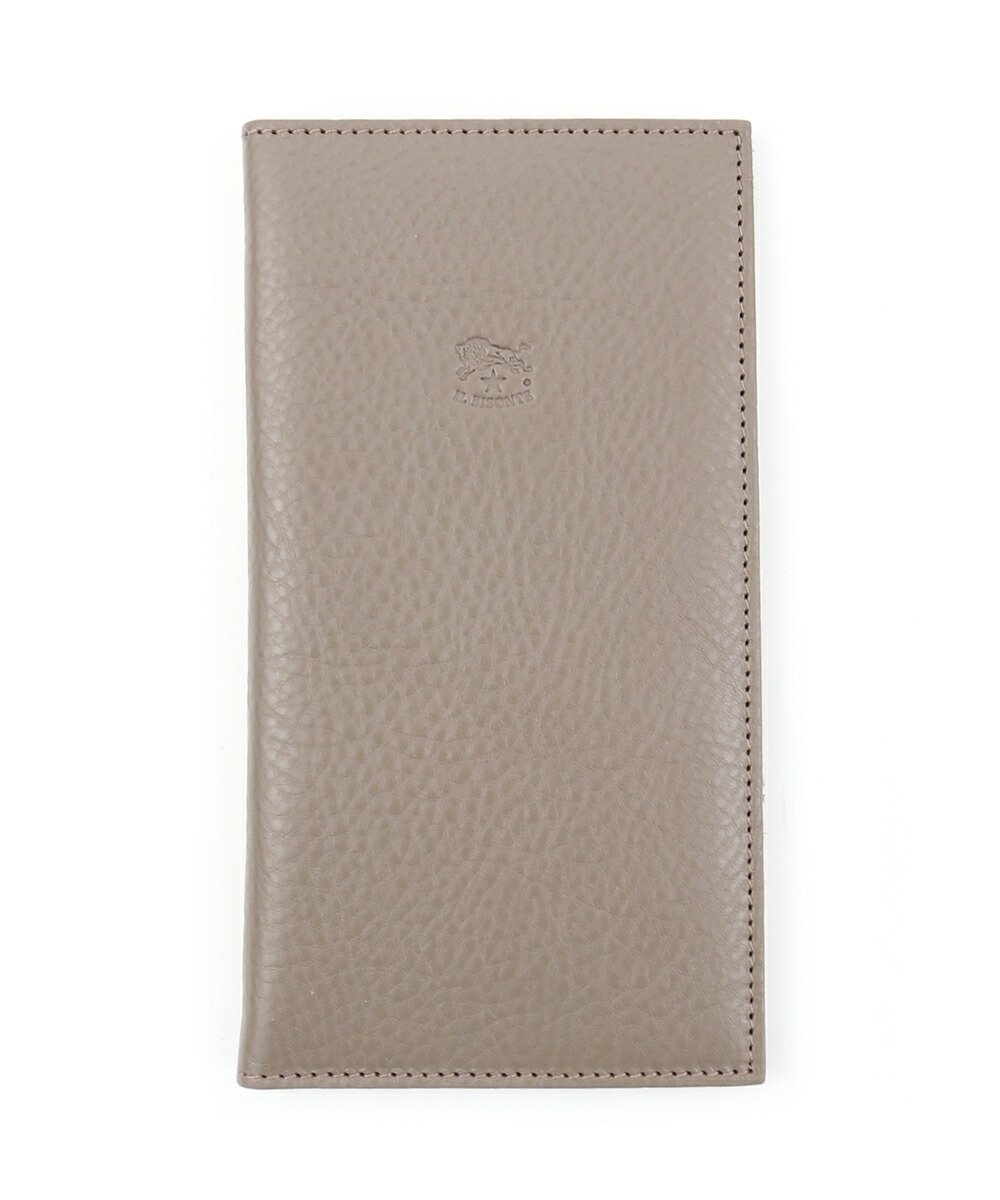 【ブルーコムブルー/BLEU COMME BLEU】のイルビゾンテ 長財布 ロングウォレット インテリア・キッズ・メンズ・レディースファッション・服の通販 founy(ファニー) ファッション Fashion レディースファッション Fashion for Women ミニ財布・二つ折り財布 Wallets & Card Cases スリム Slim, Slim Fit 財布 Wallet, Purse 18|ID: prp329100004858861 ipo3291000000036294831